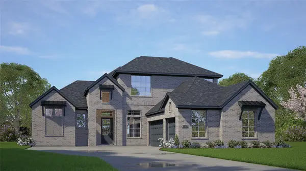 12055 Lake View Boulevard Lake, Mont Belvieu, TX 77523