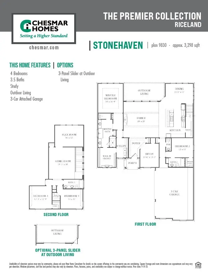 12055 Lake View Boulevard Lake, Monterey Belvieu, TX 77523 - Image #2