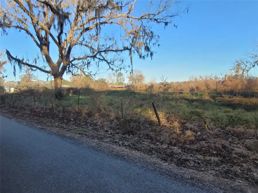 0 Cr-13, Damon, TX 77430 - Image #2