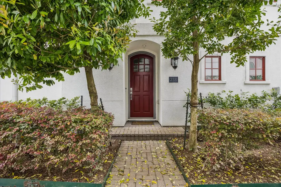 238 E 28th Street, Houston, TX 77008 - #2