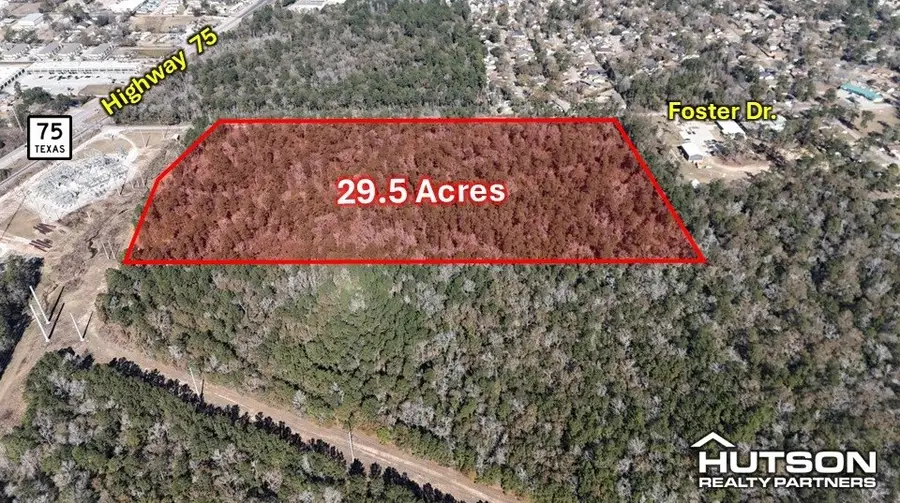 00 Foster Drive, Conroe, TX 77301 - Image #3