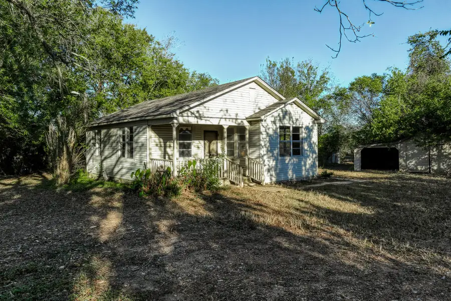 2701 S Market Street, Brenham, TX 77833 - Image #3