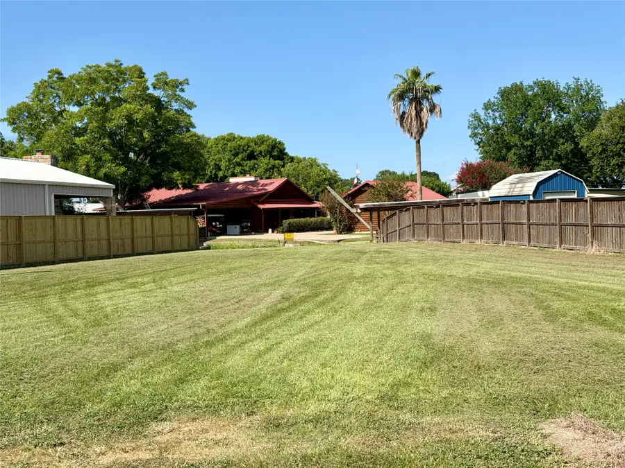 395 Governor Hogg Drive, Point Blank, TX 77364 - #2