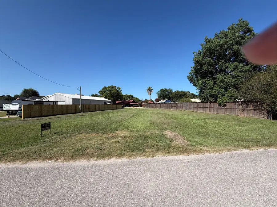 395 Governor Hogg Drive, Point Blank, TX 77364 - #3