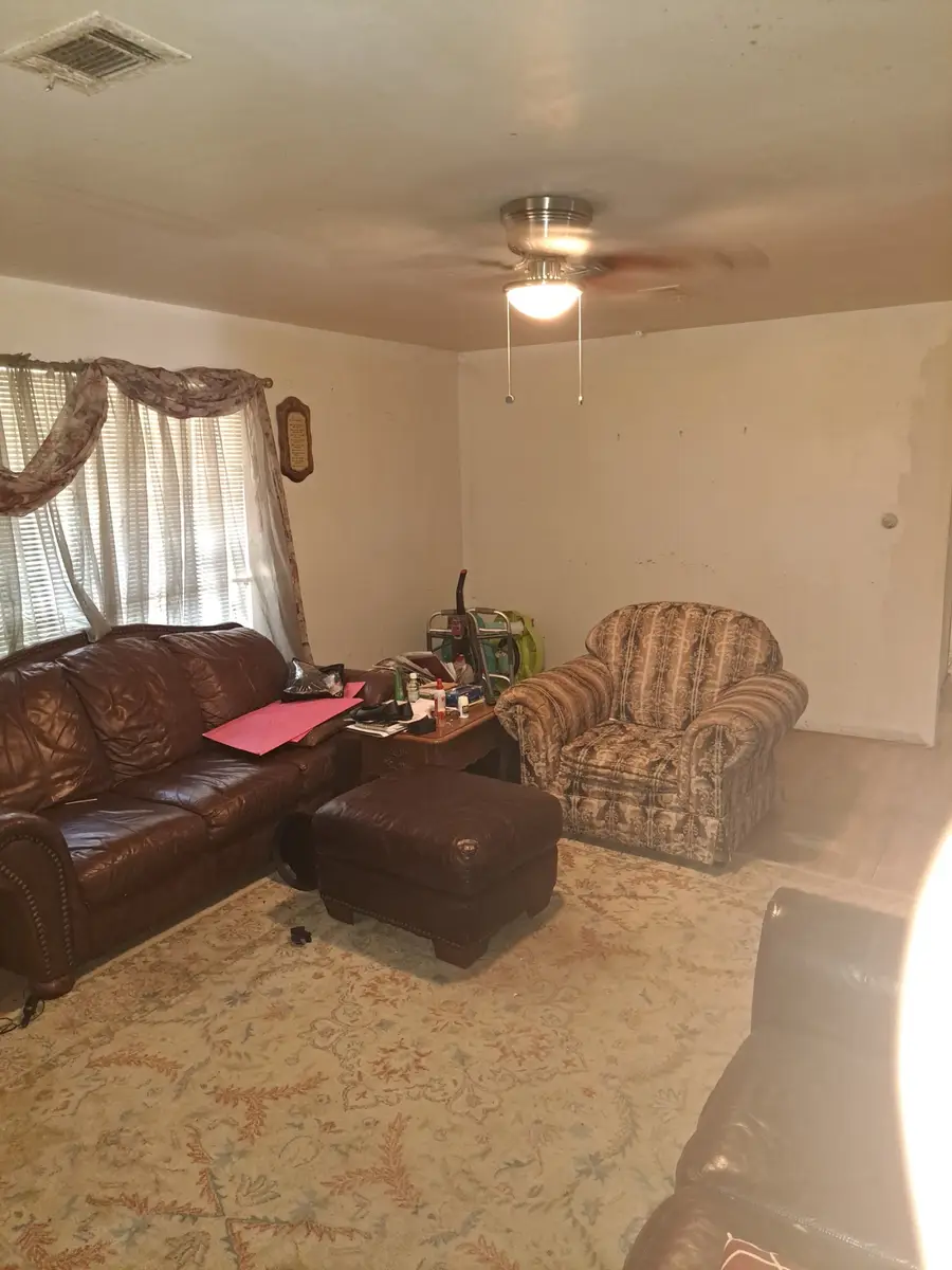 102 Amanda Street, Conroe, TX 77304 - #3