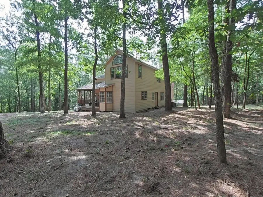 40 Dartmoor Court, Coldspring, TX 77331 - Image #3