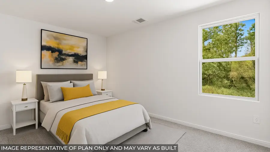 11930 Detar Court, Willis, TX 77378 - #3