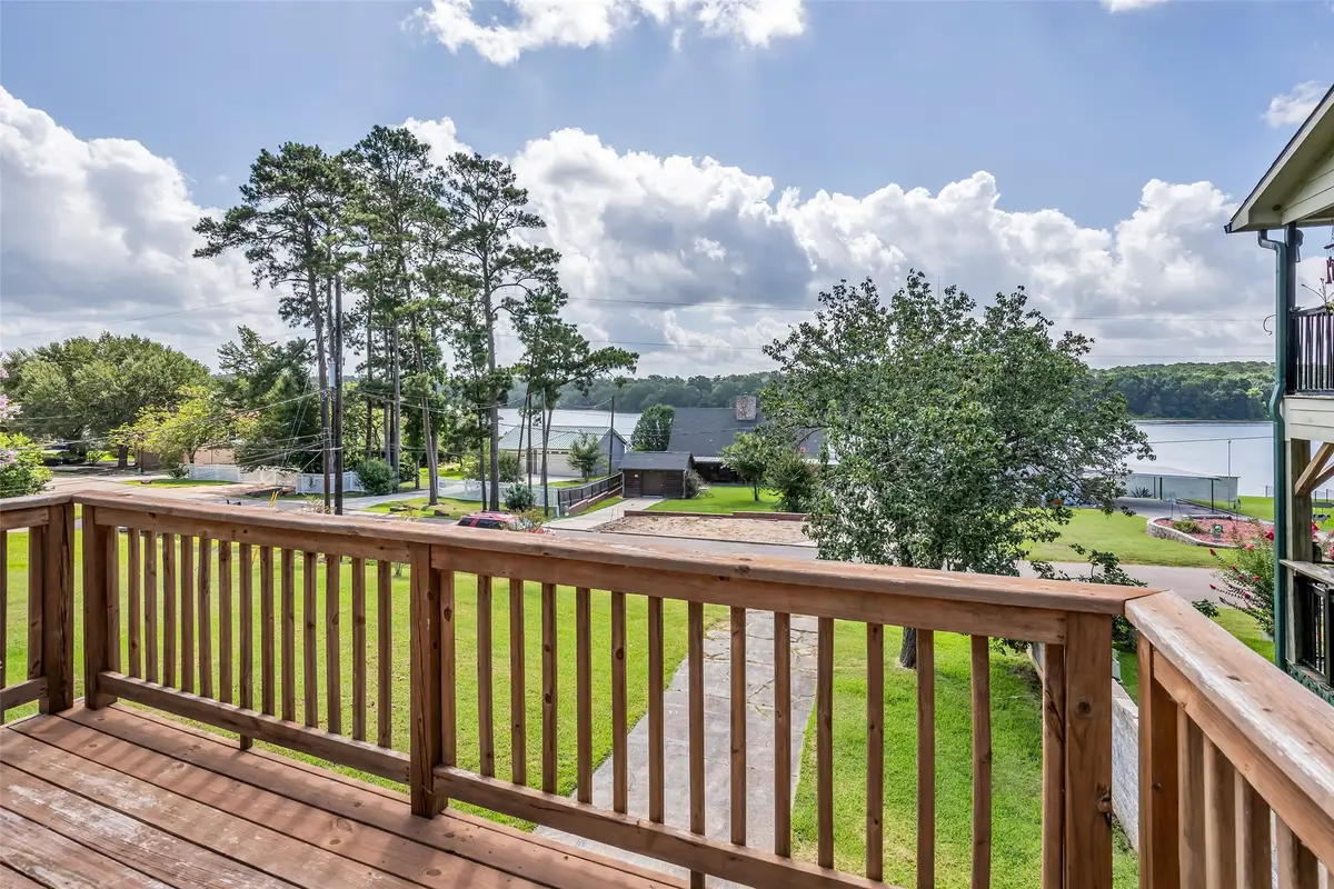 16375 Lochness Drive, Willis, TX 77318 - #1