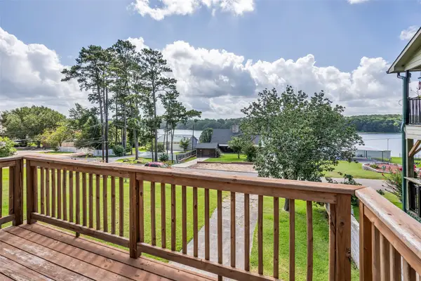 16375 Lochness Drive, Willis, TX 77318