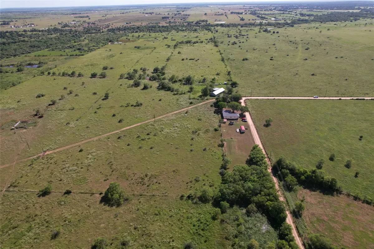TBD 0 Drymalla Rd, Cat Spring, TX 78933 - #1