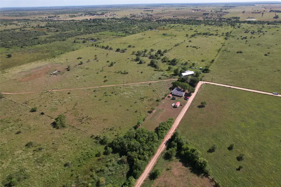 TBD 0 Drymalla Rd, Cat Spring, TX 78933 - #3