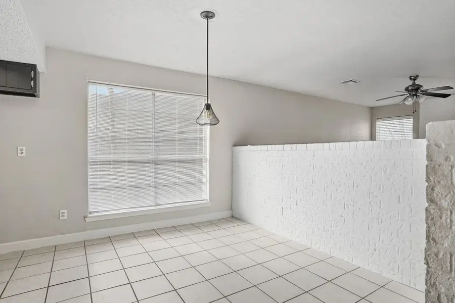 17603 Crestline Road, Humble, TX 77396 - #3