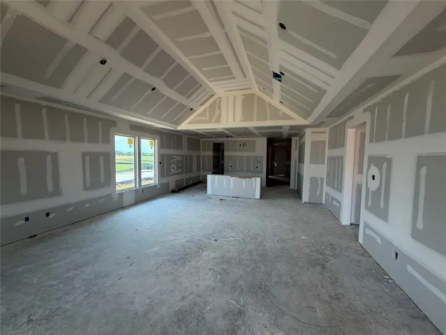 721 Green Ash Way, Waller, TX 77484 - #3