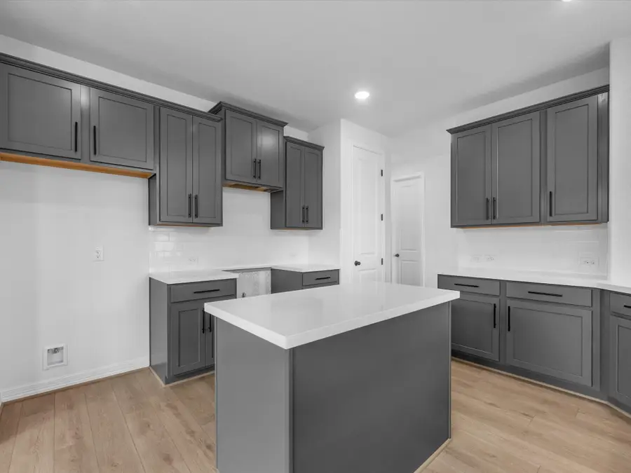 14802 Mission Avenue, Monterey Belvieu, TX 77523 - #3