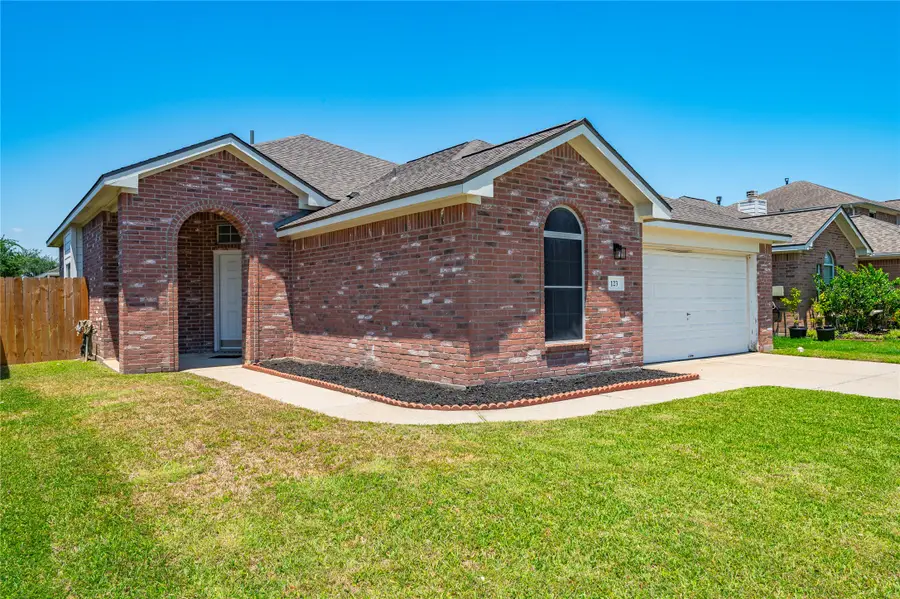 123 Sunset Falls Drive, La Marque, TX 77568 - #3