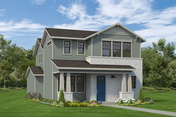 7919 Broken Spoke Drive, Montgomery, TX 77316