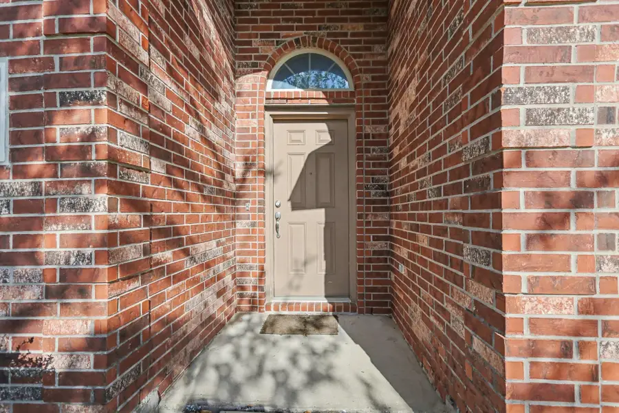 3415 Arrowhead Bay Lane, Katy, TX 77449 - #3