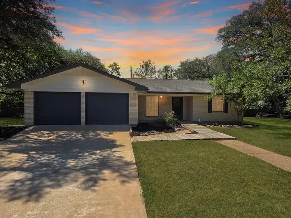 103 Shannon Lane, Georgetown, TX 78628