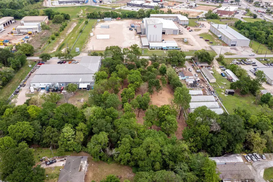 00 Romona Boulevard, Houston, TX 77086 - #3