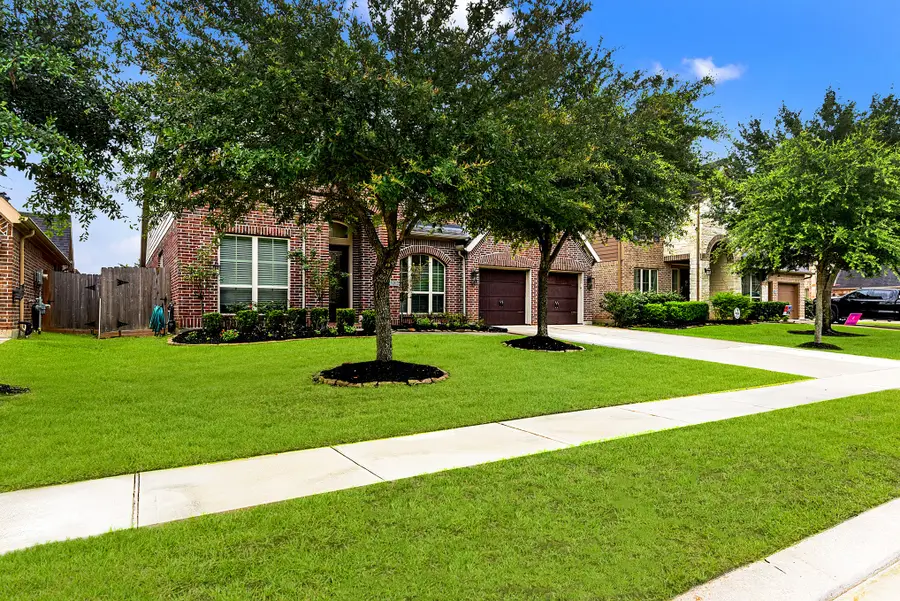 2939 Bobby Jones Road, Katy, TX 77494 - #3