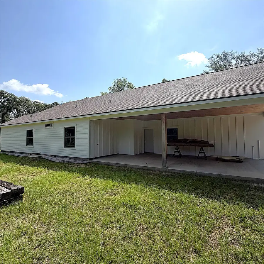 2018 County Road 317, Centerville, TX 75833 - #3