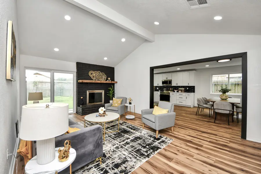 17114 Barcelona Drive, Friendswood, TX 77546 - #3