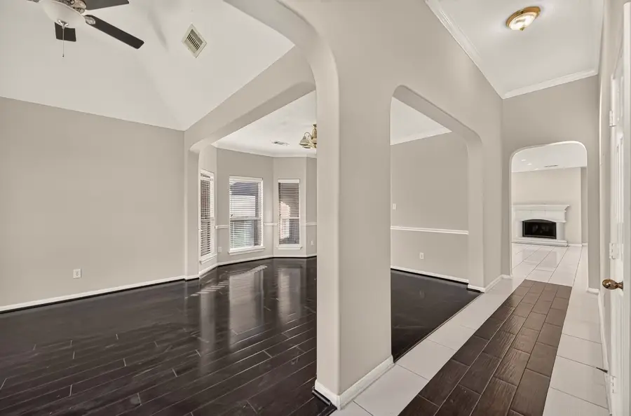 2902 Tara Gables Ct, Houston, TX 77082 - #2