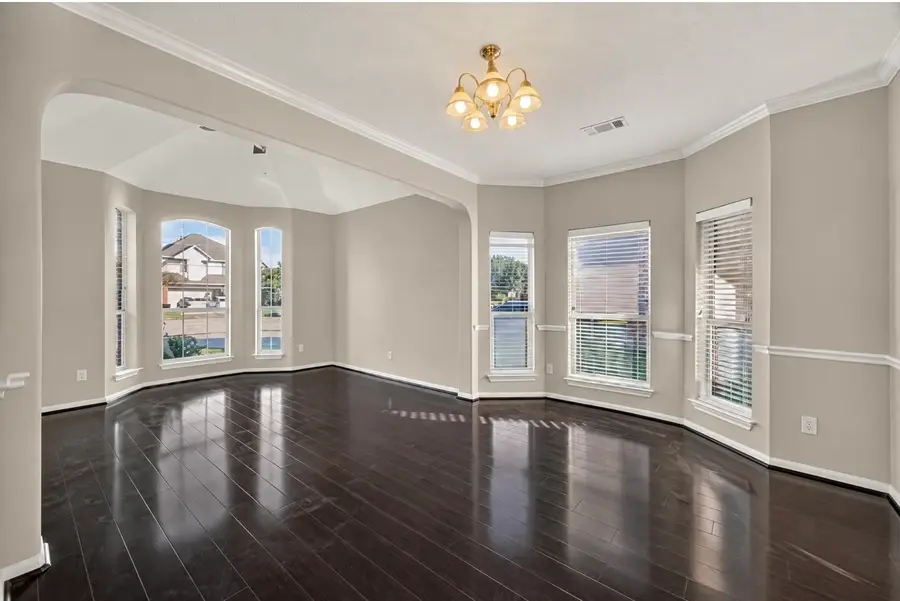 2902 Tara Gables Ct, Houston, TX 77082 - #3