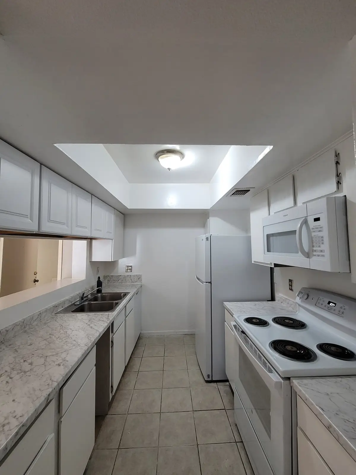 2814 S Bartell Drive #10, Houston, TX 77054 - #1