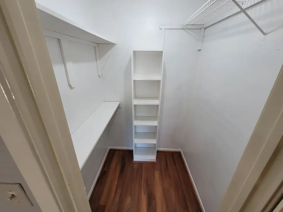2814 S Bartell Drive #10, Houston, TX 77054 - #3
