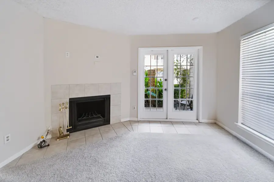 1515 Sandy Springs Road #3001, Houston, TX 77042 - #3