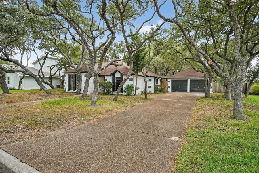 107 Cherry Hills, Rockport, TX 78382 - #3