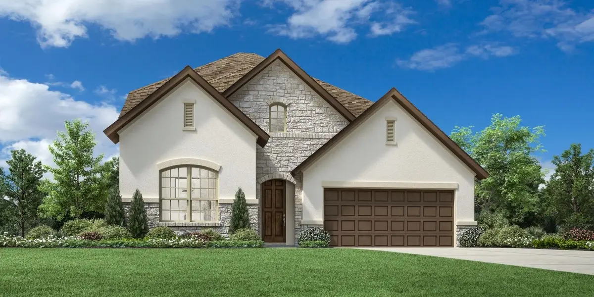 7902 Oakside Court, Fulshear, TX 77441 - Image #1