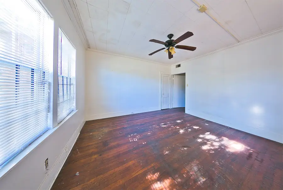 2805 Rosedale Street, Houston, TX 77004 - Image #3