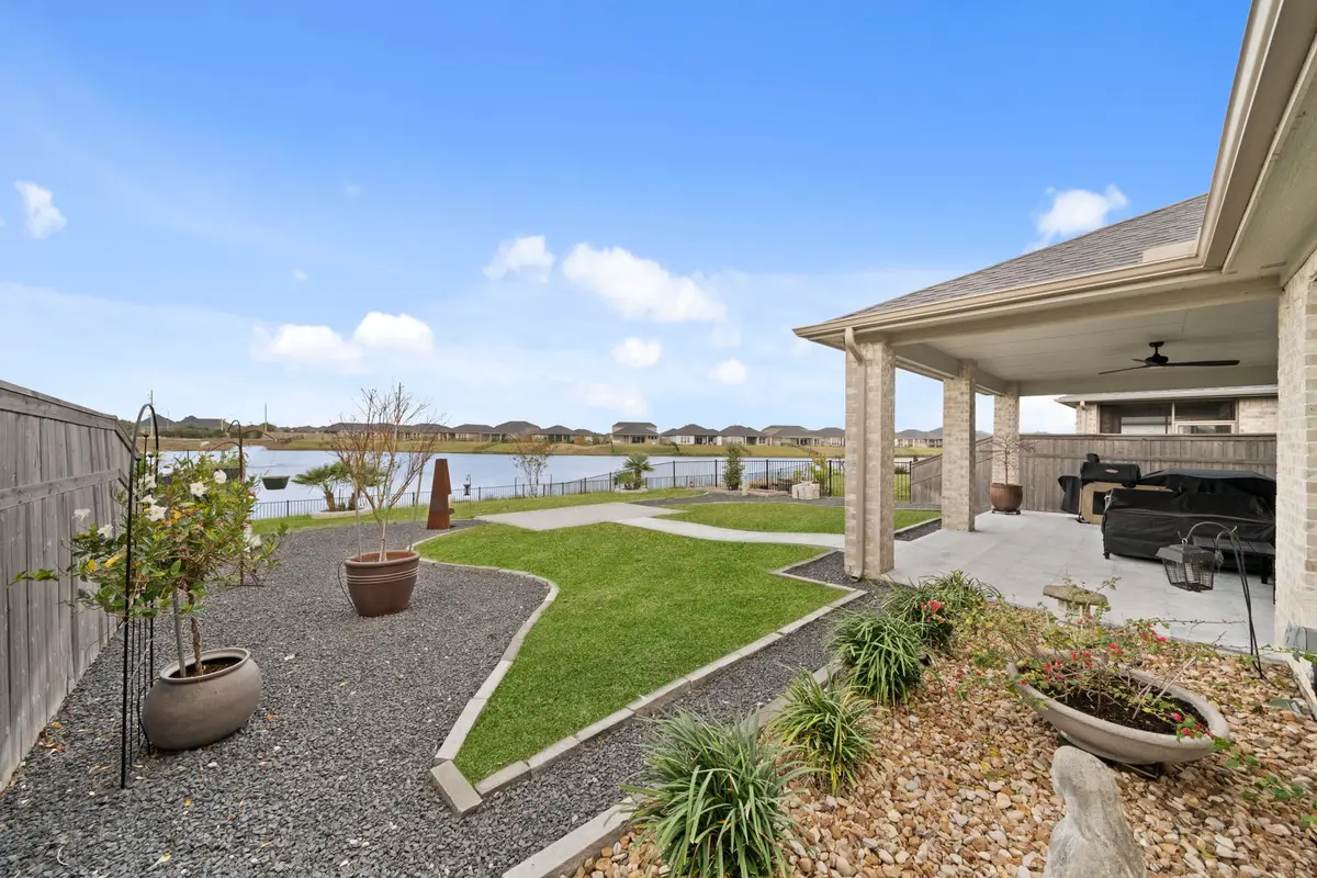 29154 Rustic Orchard Lane, Fulshear, TX 77441 - #1