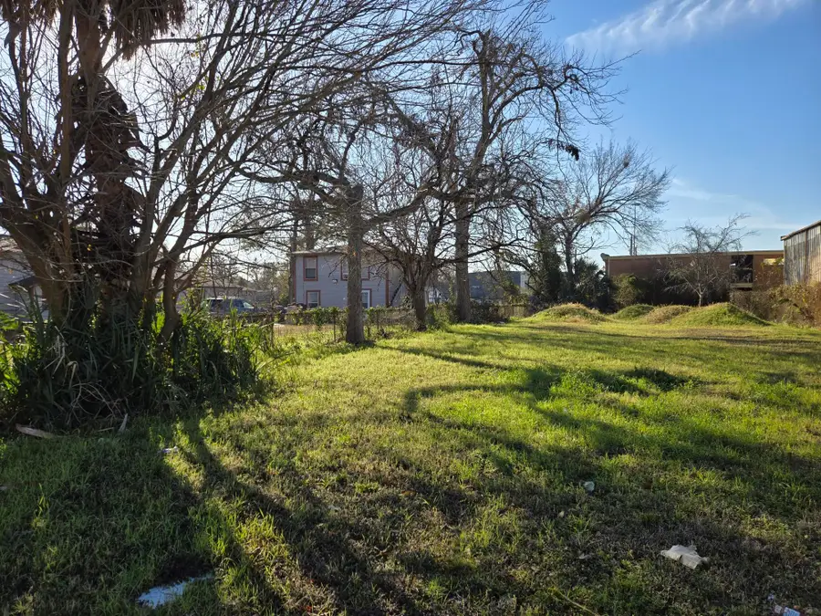 405 Eichwurzel Lane, Houston, TX 77009 - Image #3