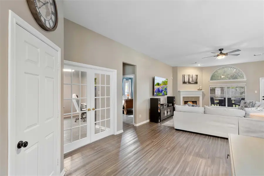 18343 Otter Creek Trail, Humble, TX 77346 - #3