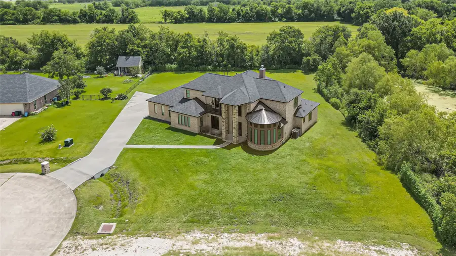15410 Rosemary Lane, Crosby, TX 77532 - #3
