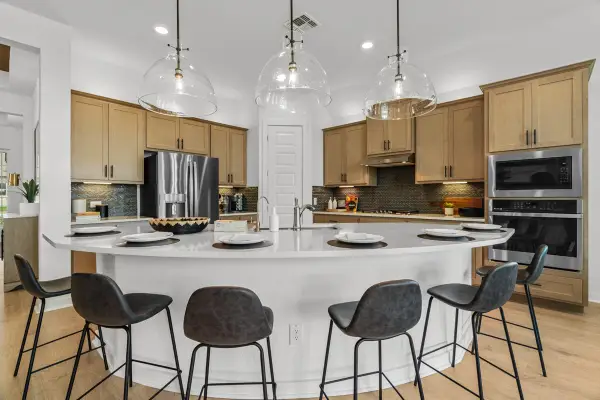 13314 Valley Orchard, Tomball, TX 77375