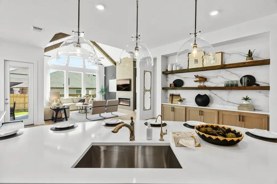 13314 Valley Orchard, Tomball, TX 77375 - Image #2