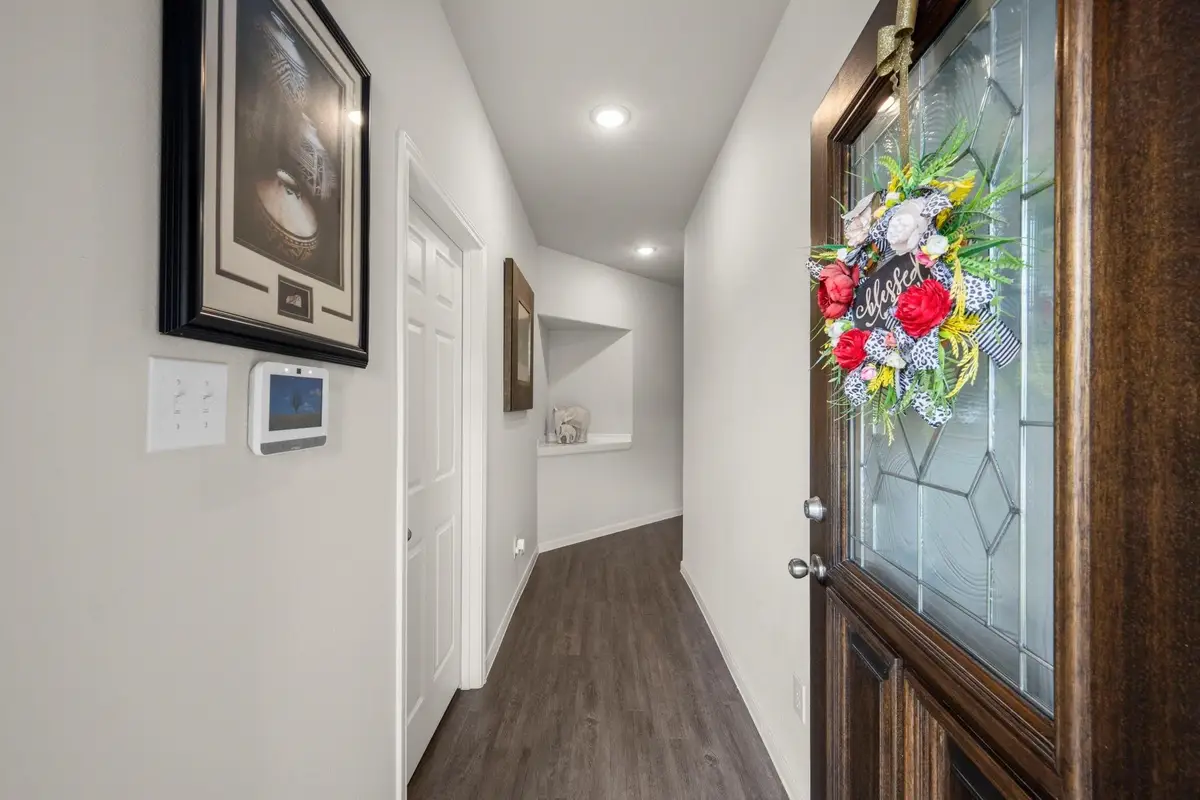 17715 Pamukkale Place, Tomball, TX 77377 - #1