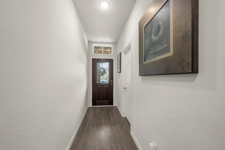 17715 Pamukkale Place, Tomball, TX 77377 - #2