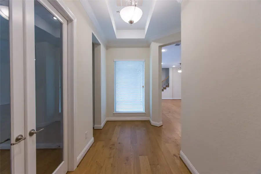 7402 Kearney Hill Lane, Spring, TX 77389 - Image #2