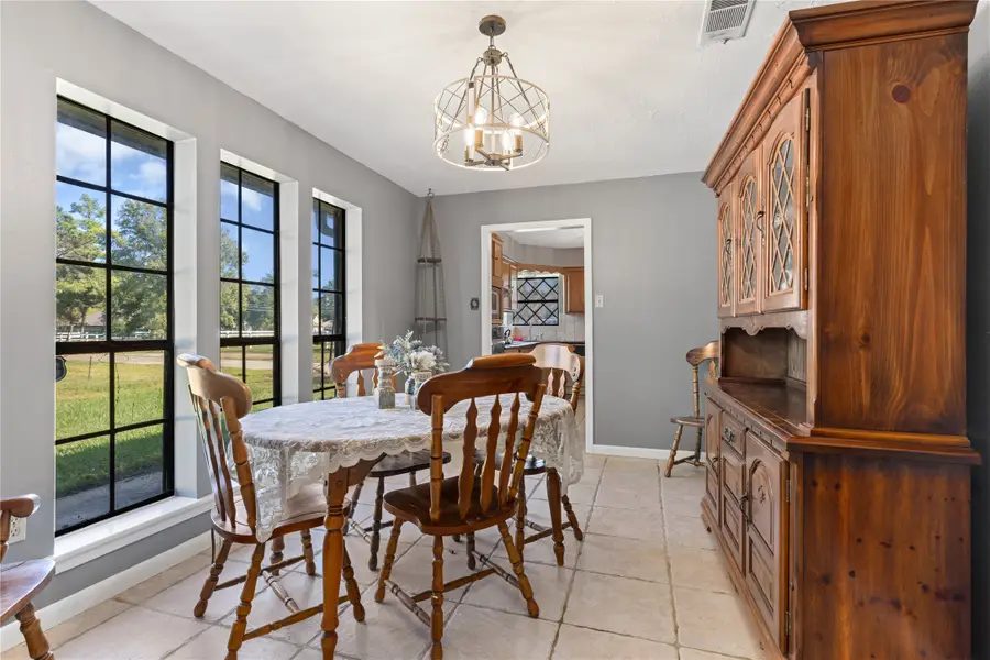 2920 Grace Lane, Highlands, TX 77562 - Image #3