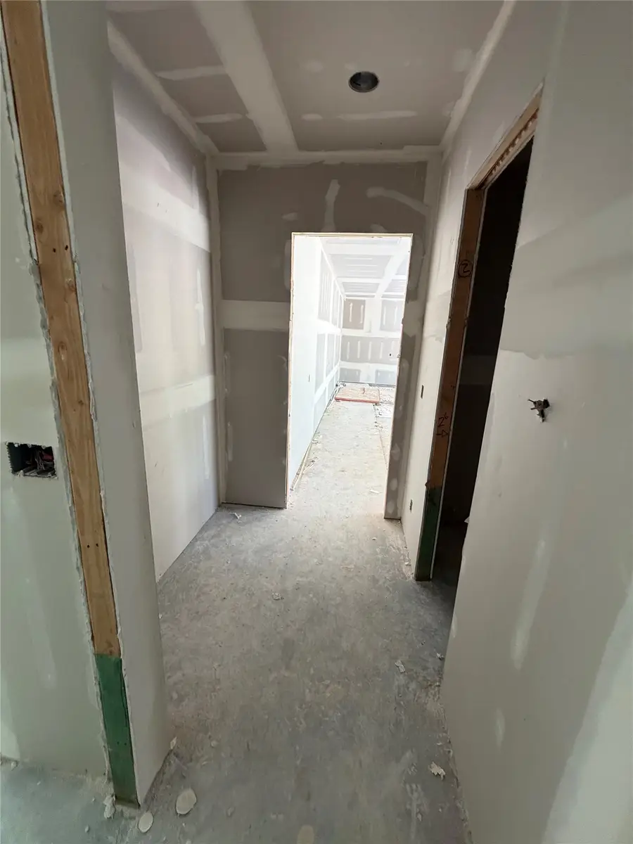 114 Magnolia Bend, Roman Forest, TX 77357 - #3