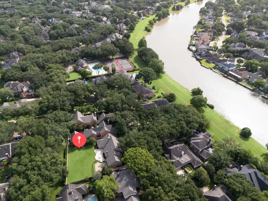 1422 Oyster Point Drive, Sugar Land, TX 77478 - #2