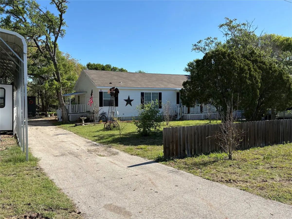 6700 E Tx-220-loop Road E, Plum, TX 78963 - #1