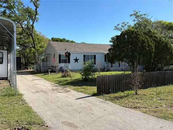 6700 E Tx-220-loop Road E, Plum, TX 78963