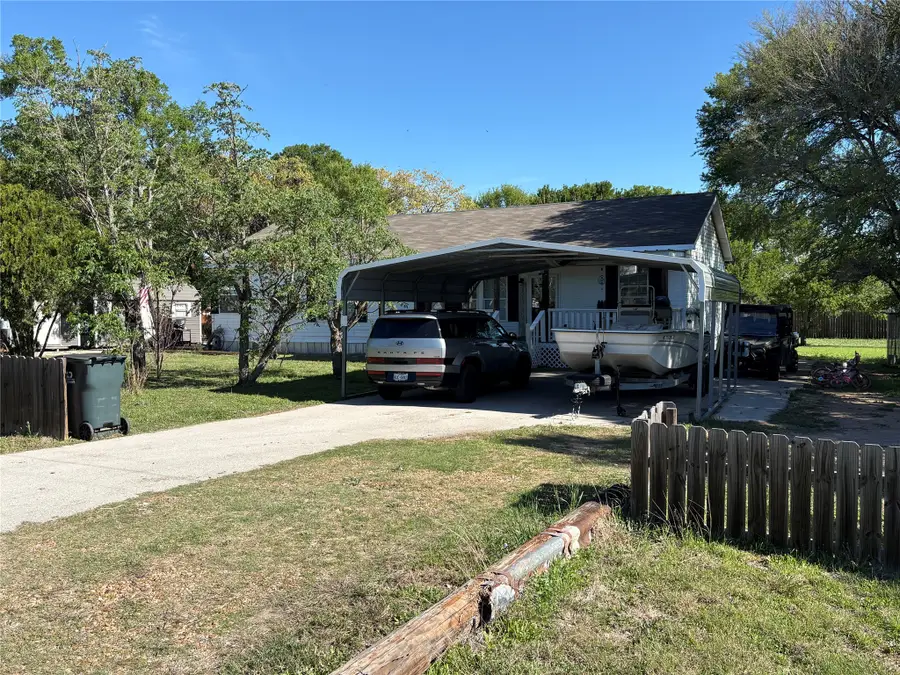 6700 E Tx-220-loop Road E, Plum, TX 78963 - #2