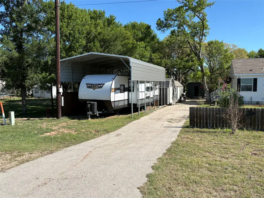 6700 E Tx-220-loop Road E, Plum, TX 78963 - #3